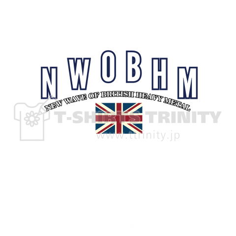 NWOBHM-215