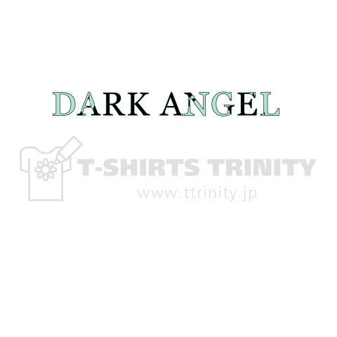 DARK ANGEL-928H