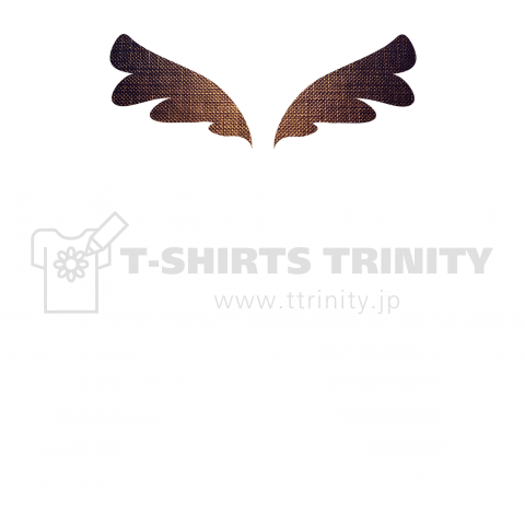 pianist-1116