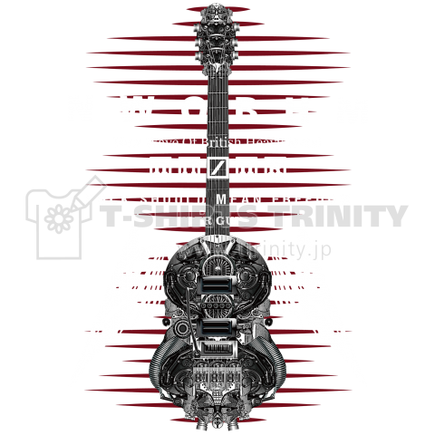 NWOBHM SUOER-G