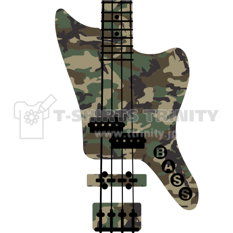 BASS-BR-ARMY227