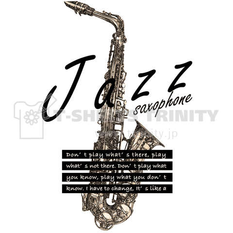 Jazz-art316