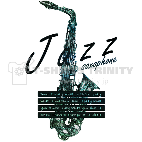 Jazz-art317