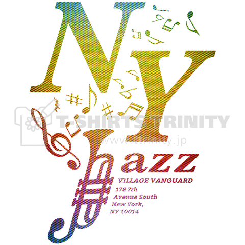 NY Jazz-001