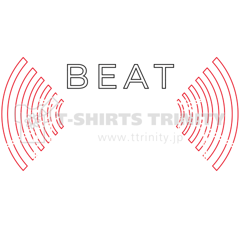 DRUM BEAT-29