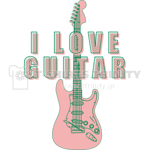 GUITAR LIN1