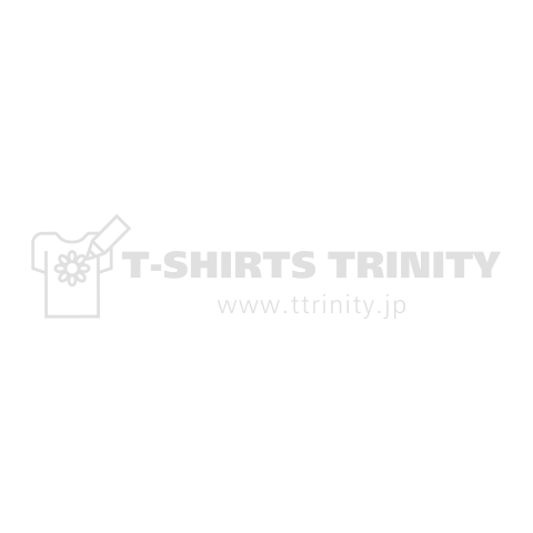 PUNK WA