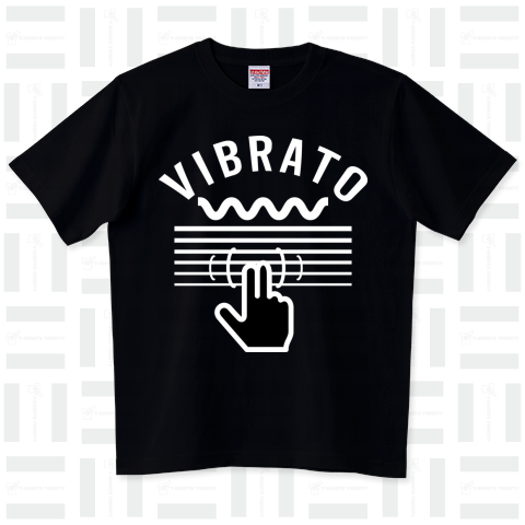 VIBRATO-02