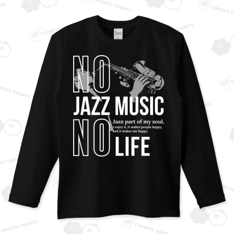 JAZZ LIFE-22