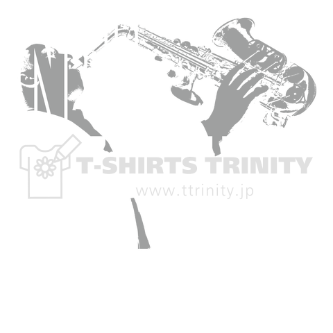 JAZZ LIFE-22