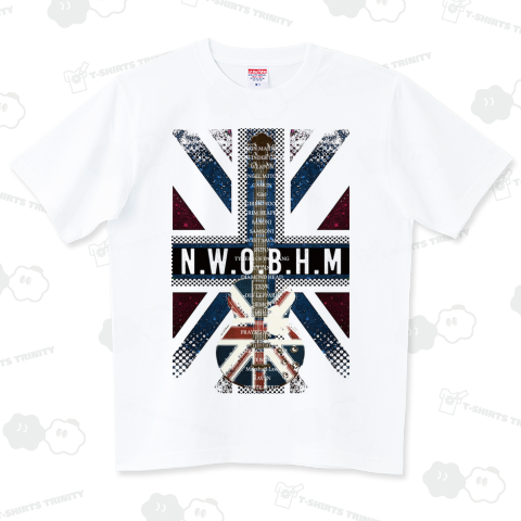 NWOBHM-GR29