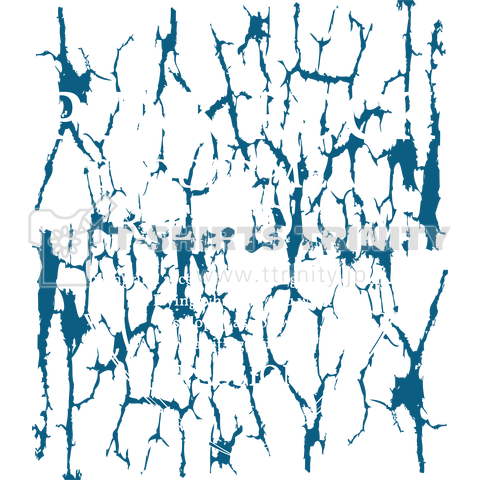 PUNK ROCK GR24