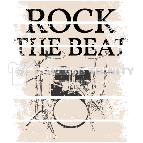 ROCK THE BEAT-0042