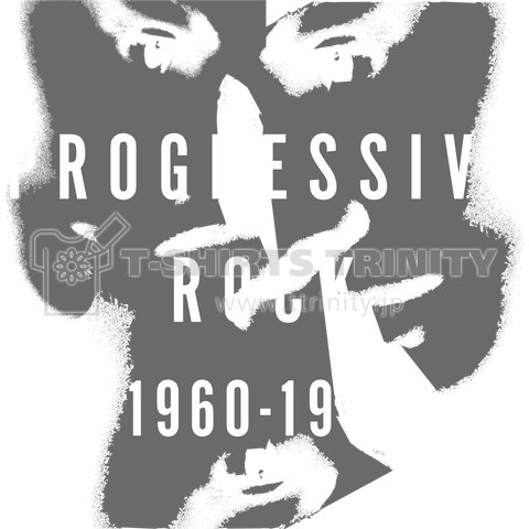 PROGRESSIV-87