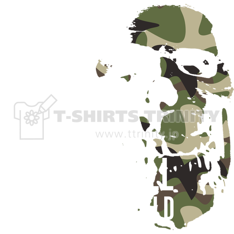 WORLD ROCK