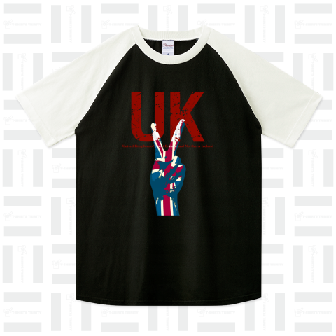 UK PEACE-SP