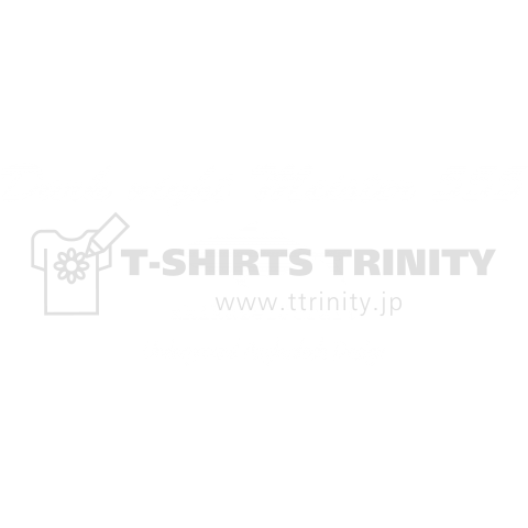 DNM555