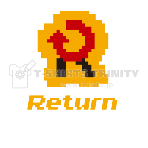 Return(forBlack)