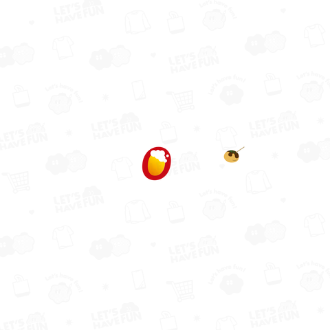 黒色HOPE