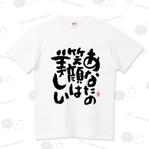 殿坊主Tシャツ -ノーマル-