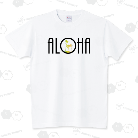 ALOHA