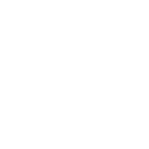 CCM!15<イベント>白