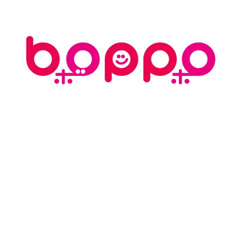 boppo logo2