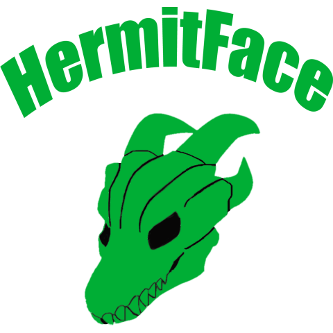 HermitFace