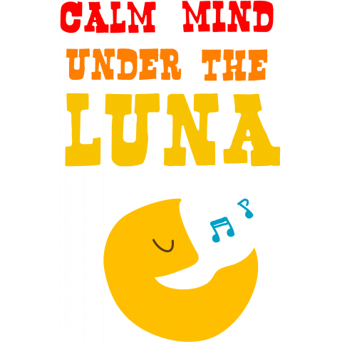 LUNA