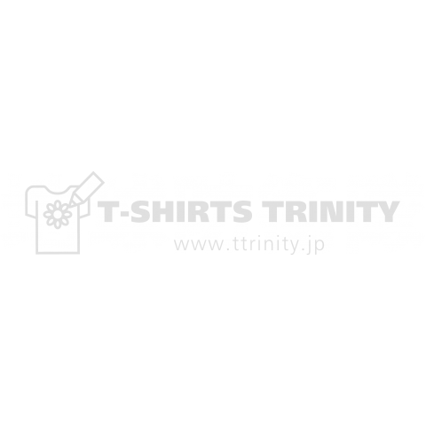 地球防衛隊ねこ(濃)