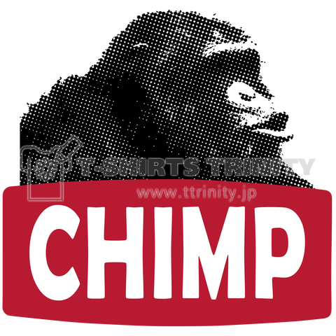 CHIMP