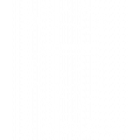 上兵衛オリジナルTシャツ