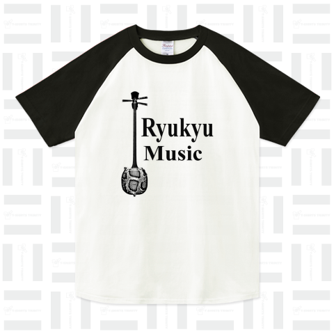 Ryukyu Music 3