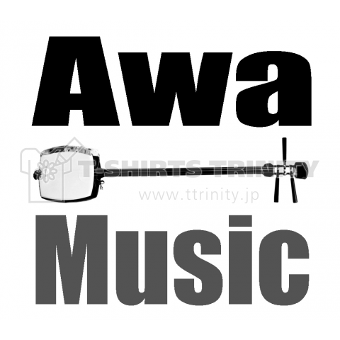 Awa Music