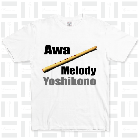 Awa Melody Yoshikono-2