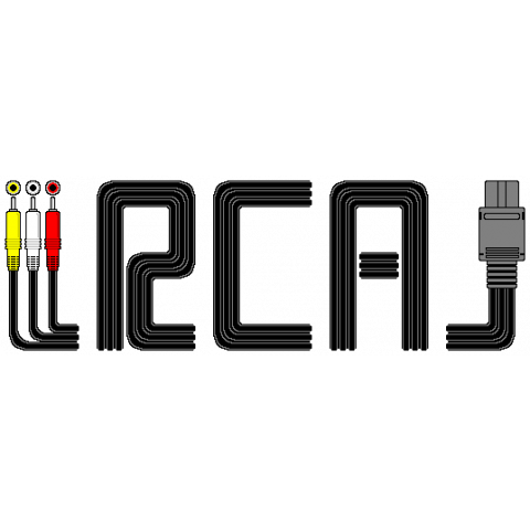 RCA