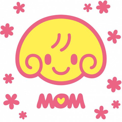 MOM