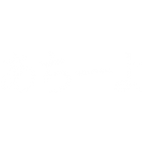 あちーよ(W)