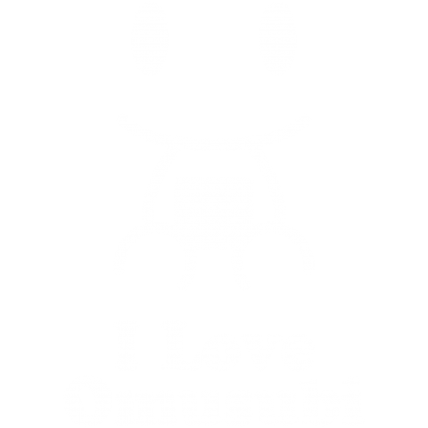 おむすび大好き I Love Omusubi(W)