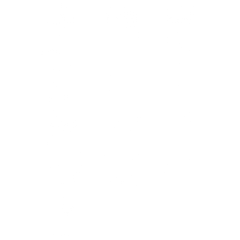 目つきが悪いのは生まれつき 白 デザインtシャツ通販 Tシャツトリニティ