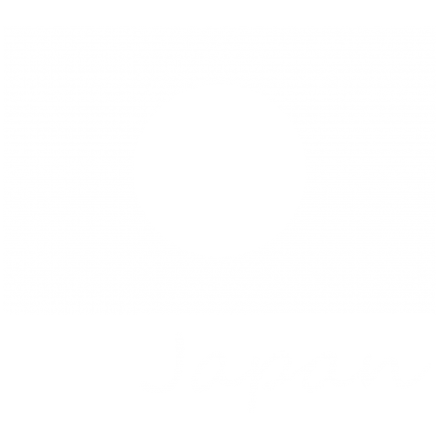 日の丸Japan