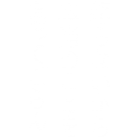 怒らないから本当のことを言ってごらん(白)