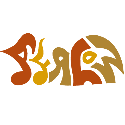 A.F.ЯL.O.W 09Colors No.2