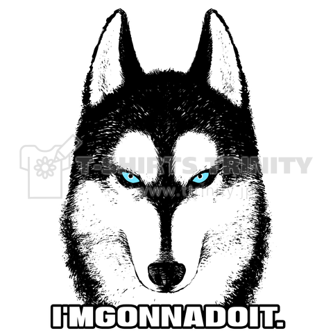 やってやるぜ。(BP)