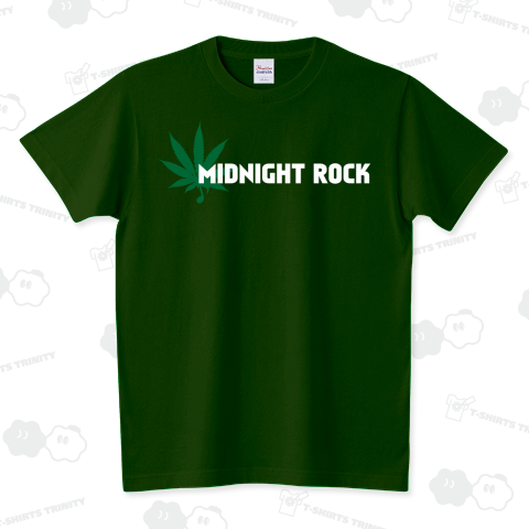 MIDNIGHT ROCK 2