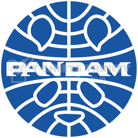 PAN DAM