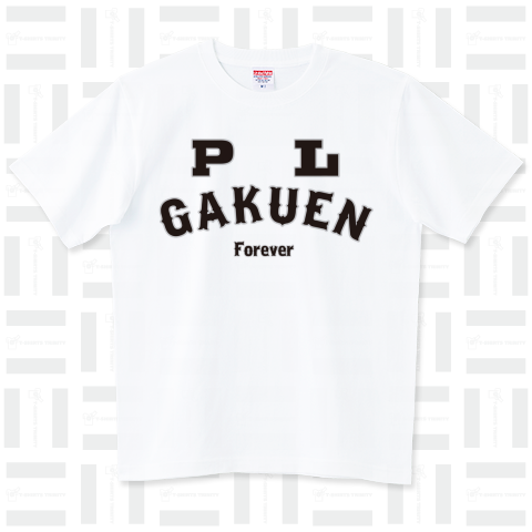 PL学園 forever (US1)