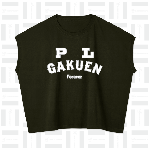 PL学園 forever (US2)