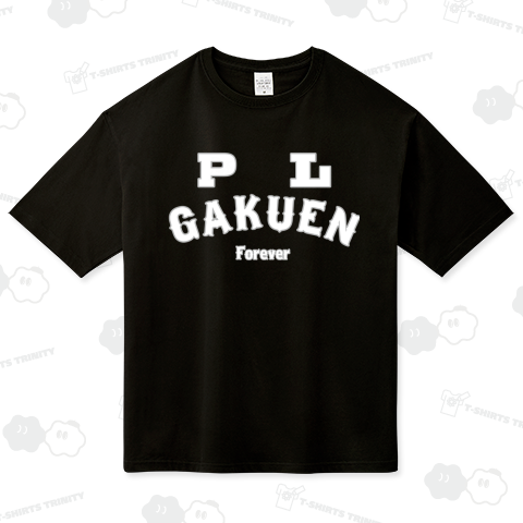 PL学園 forever (US2)