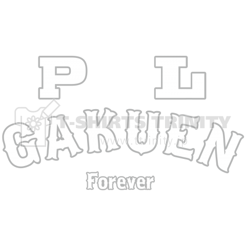 PL学園 forever (US2)